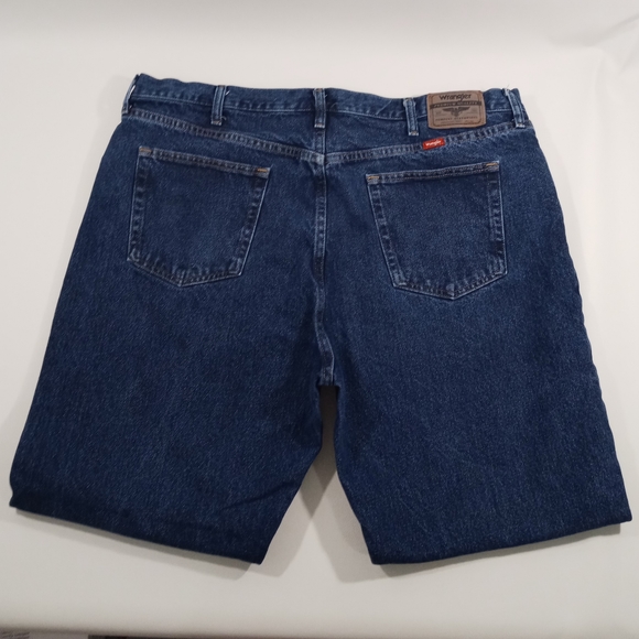 Wrangler Regular Fit - Picture 3 of 7